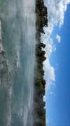 maori_cohen Altpins Profile Picture