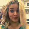 sashapieterse Altpins Profile Picture