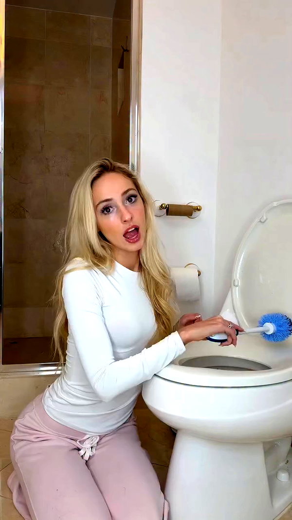 nataliereynolds archive video preview