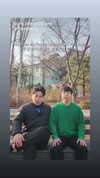 kteaworld Altpins Profile Picture