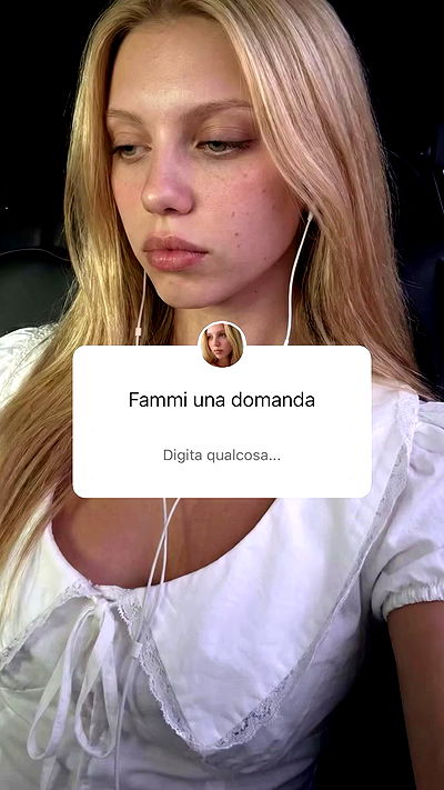 sofykil sofykil archive video