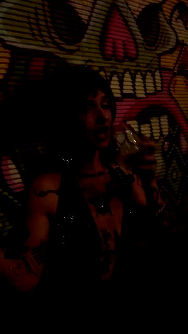 strawberryshanz archive video preview