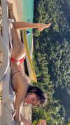 ruth_chavarri Altpins Profile Picture