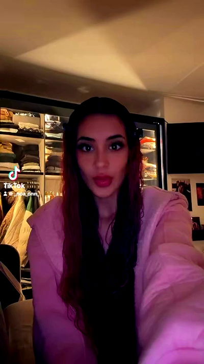 _lil_noa_ _lil_noa_ archive video