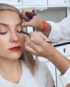 katehudson Altpins Profile Picture
