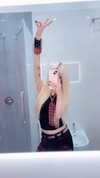 roxiechelon2 Altpins Profile Picture