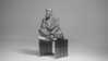 xtina Altpins Profile Picture