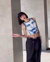 badthingalwaysg Altpins Profile Picture