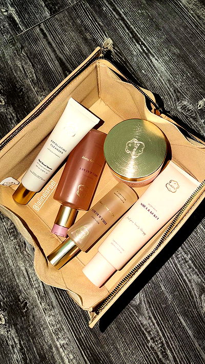 _lil_noa_ _lil_noa_ archive video