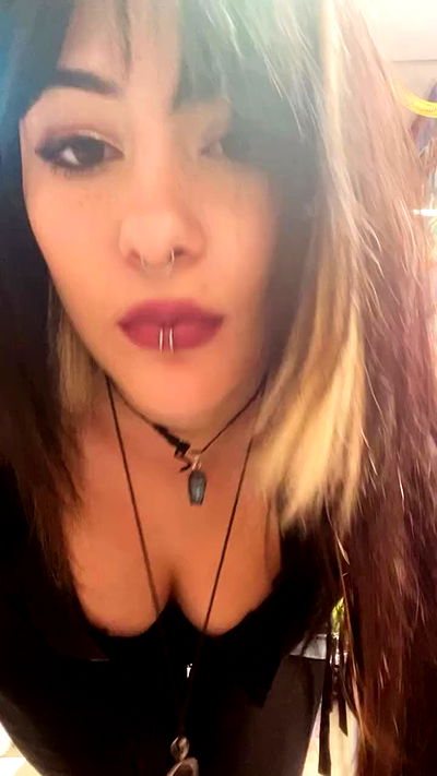 rose_xanne rose_xanne archive video