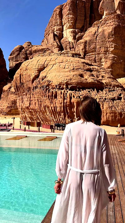 taylor.creeden taylor.creeden archive video