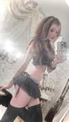 krystallea.cs Altpins Profile Picture