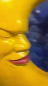lana.monaaaa Altpins Profile Picture