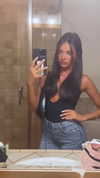 loreenhazan Altpins Profile Picture