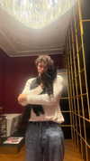 leni.bahr Altpins Profile Picture