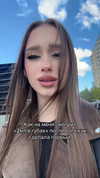 ne_nastenaa Altpins Profile Picture