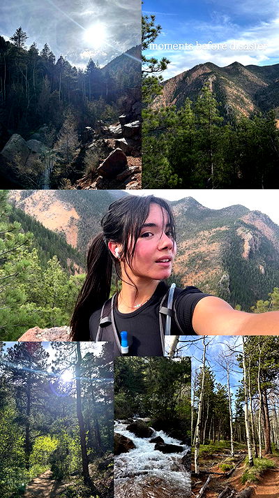 thelizzyporter thelizzyporter archive video