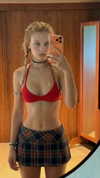amibnwy Altpins Profile Picture