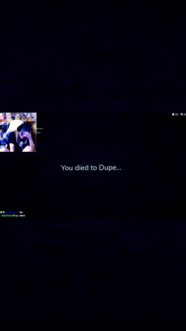 camila_kal archive video preview
