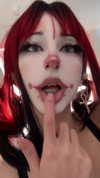 satell11tes Altpins Profile Picture
