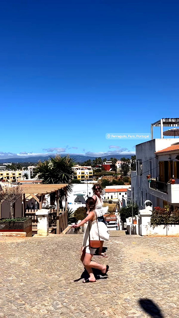 isabella.lauren archive video preview