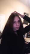 xombunni Altpins Profile Picture