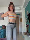 lauraurruu Altpins Profile Picture