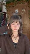 f4iryybl00d Altpins Profile Picture