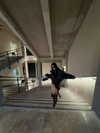 fair_mua Altpins Profile Picture