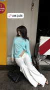 myn.hg Altpins Profile Picture