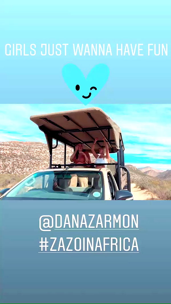 barzomer archive video preview