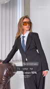 tirtza_cohen Altpins Profile Picture