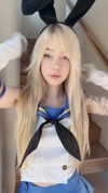 saekkico Altpins Profile Picture