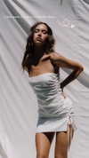 isabellemathersx Altpins Profile Picture