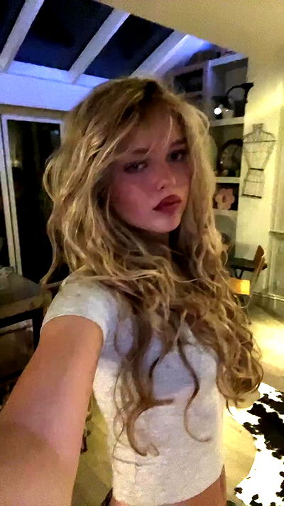 kitty.elliss kitty.elliss archive video