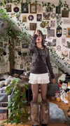 f4iryybl00d Altpins Profile Picture