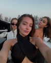 veroni22ka Altpins Profile Picture