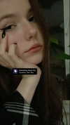 meiiisame Altpins Profile Picture