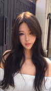 fair_mua Altpins Profile Picture