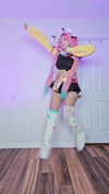 skyexsummers Altpins Profile Picture