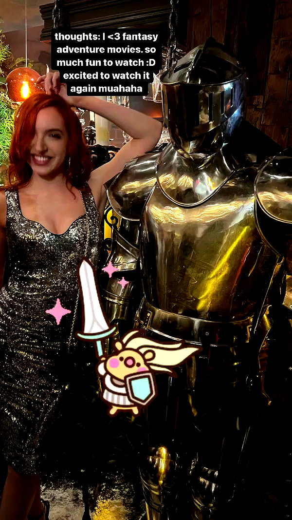 missbrisolo archive video preview