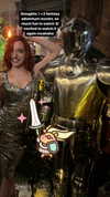 missbrisolo Altpins Profile Picture