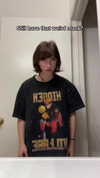 leanbeefpatty Altpins Profile Picture