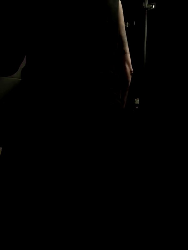 illtilldeath archive video preview