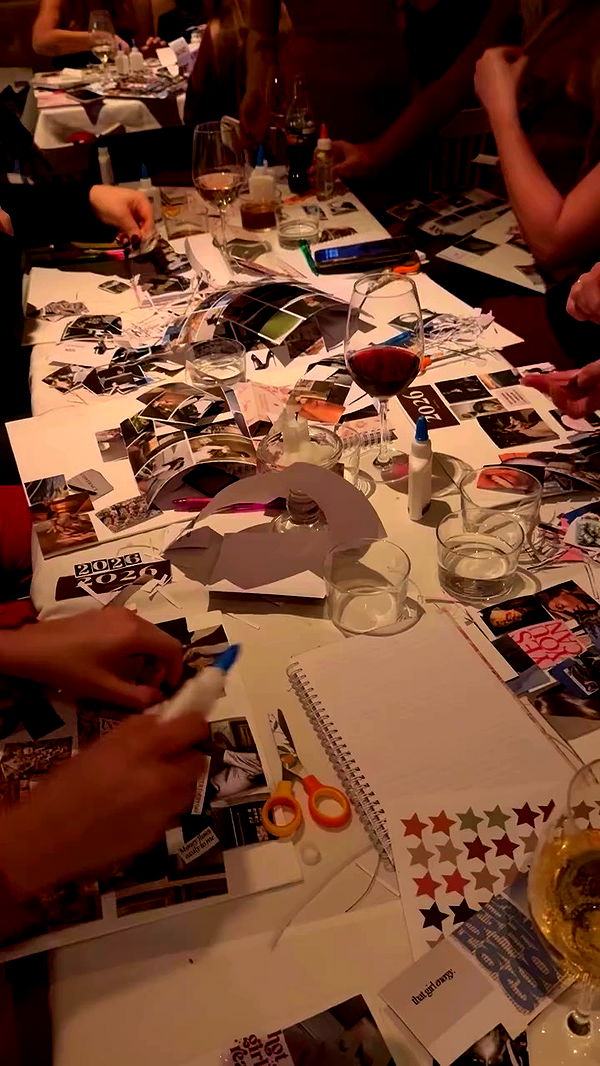 itsilanosh archive video preview