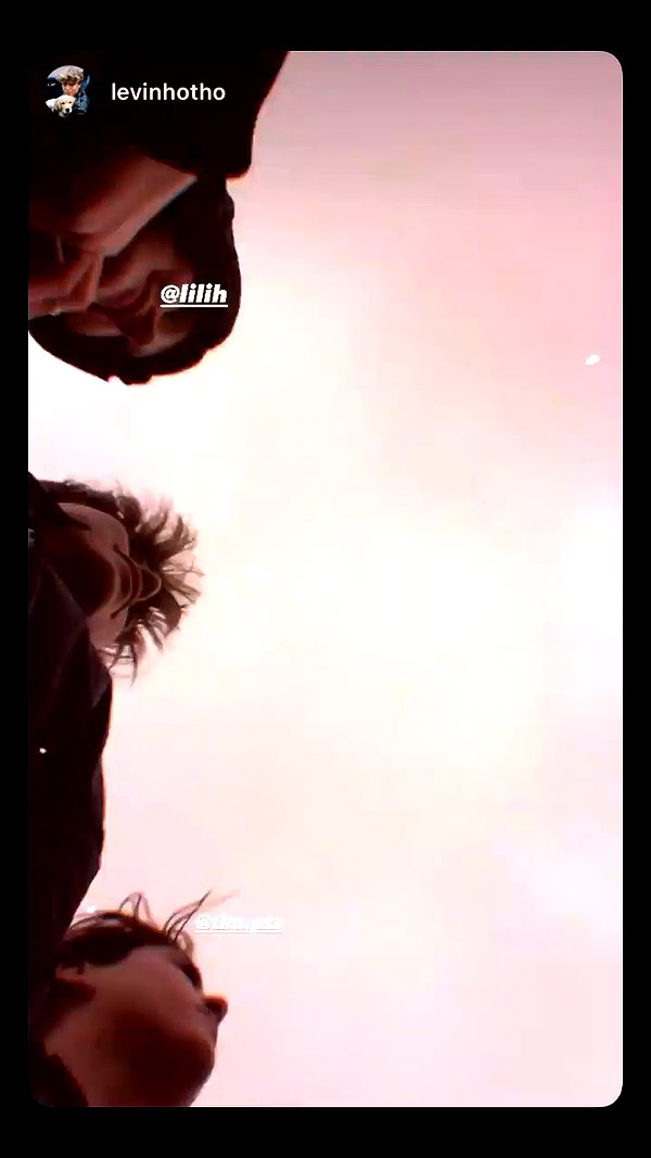 lilih archive video preview