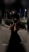 elianachetrit Altpins Profile Picture