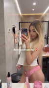 alice_delish Altpins Profile Picture