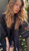 kris_is__peace Altpins Profile Picture