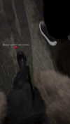 rott3nbambi Altpins Profile Picture
